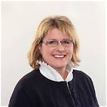 Tonya Mallory, Co-Founder and Ceo of Health Diagnostic Laboratory, to Be C-Suite Conversation Guest Sept. 24 - News