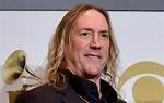 Tool Drummer Danny Carey Arrested for Assault at Kansas City Airport Tool Drummer Danny Carey Arrested for Alleged Assault. .. After Airport Spat Exclusive 11.2K 12/13/2021 2:45 Pm Pt