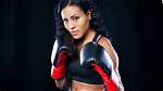 Top 10 Best Female Boxers of All-Time | Updated Ranking 2023