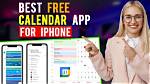 Top 10 Best Online Calendar Apps in 2023!