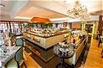 Top 10 Best Places to Eat in Lagos