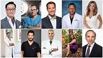 Top 10 Best Plastic Surgeons in Mexico | Your Path to Transformation
