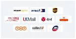 Top 10 Courier Services in the Uk