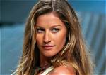 Top 10 Female Supermodels of All Time in India » Starsunfolded