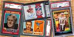 Top 10 Football Cards to Buy in March 2024