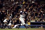 Top 10 Home Run Hitters 2022