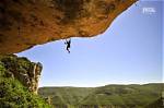 Top 10 Insane Climbing Routes for 2024!