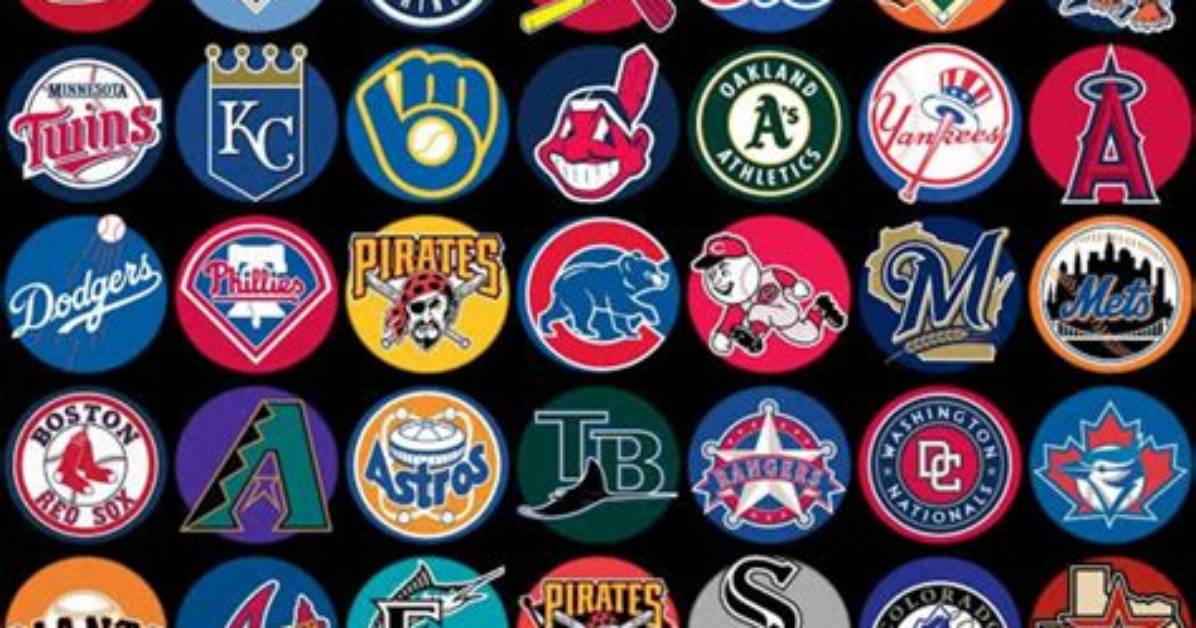 Top-10 Most Valuable Mlb Teams 2020