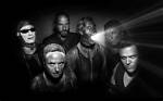 Top 10 Rammstein Songs | Articles on Watchmojo. Com