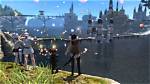 Top 10 Rarest Ffxiv Titles (& How to Get Them)