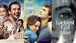 Top 10 Saddest Movies on Netflix!