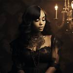 Top 10 Shocking Revealments About Her Insane Role Prep!