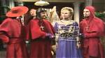 Top 10 Silliest Monty Python Sketches