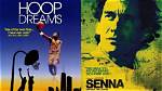 Top 10 Sports Documentaries That Every Fan Should Watch