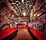 Top 10 Vinyl Record Shops in Rome