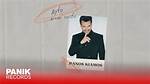 Top 100 Greek Songs - 20/01/2023, Greece.