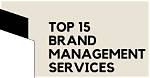 Top 15 Must-Have Services for Your Car