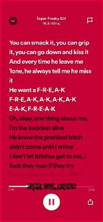 Top 20 Freaky Quotes to Help Spice Things up in Your Relationship
