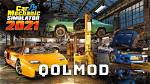 Top 25 Best Mods for Car Mechanic Simulator 2021 – Fandomspot