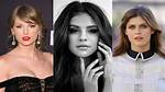 Top 25 Hottest Female Celebrities in Hollywood!