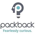 Top 3 Features Making Packback the Best E-Learning Tool