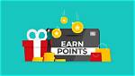 Top 5 Free Rewards You Can Earn in Fortnite Chapter 5