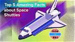 Top 5 Insane Facts About the Swedish Starlet