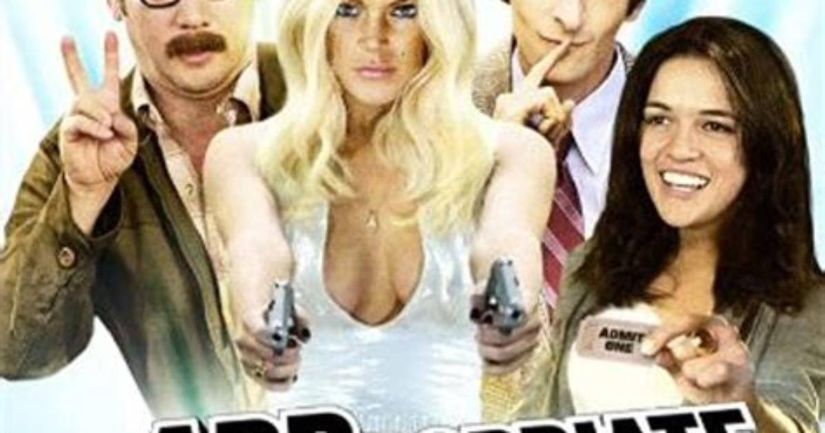 Top 5 Most Inappropriate Kid Shows to Beware Of