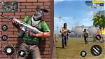 Top 5 Shooter Games in India Right Now