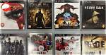 Top 7 Survival Games on Ps3, Ranked List