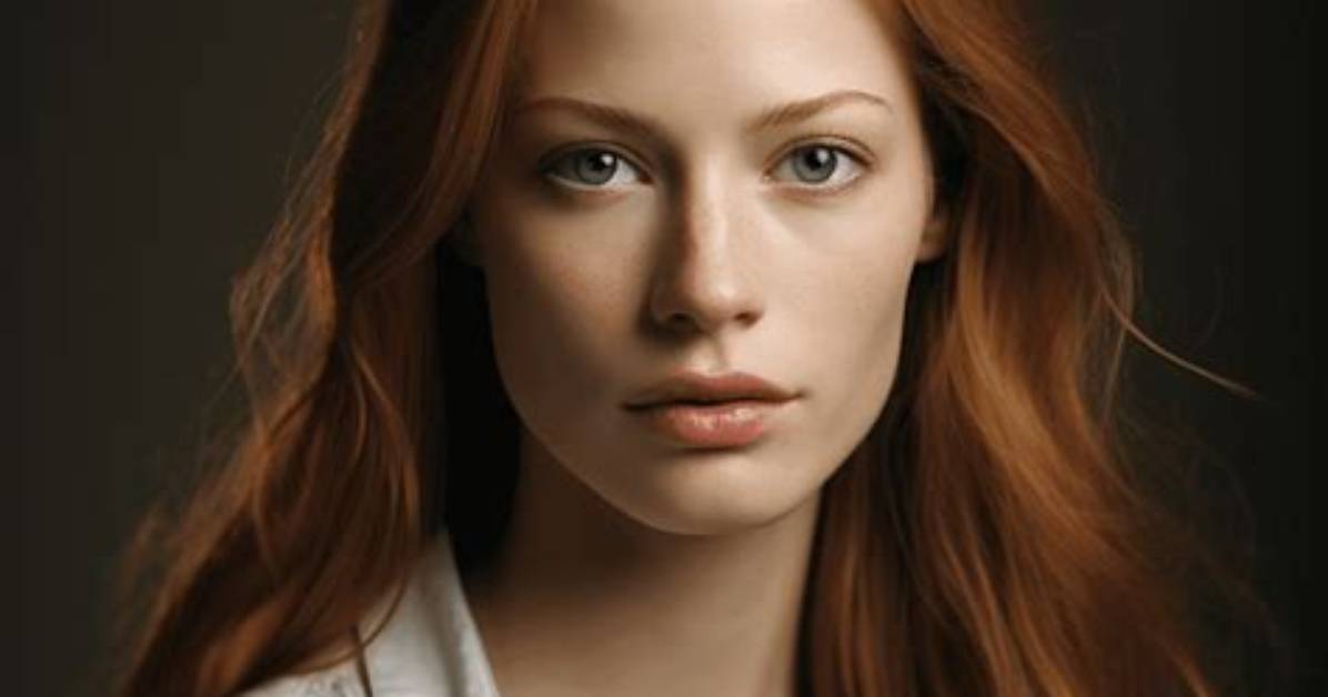 Top Alyssa Sutherland Movies and Tv Shows 2024