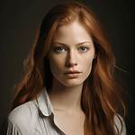 Top Alyssa Sutherland Movies and Tv Shows 2024