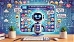 Top Best 8 Ai Meme Generator Software in 2023