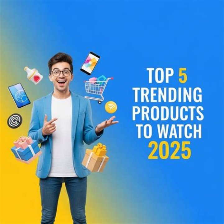 Top Desi Masalaseen Videos 2025: Watch Free & Trending!