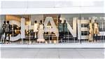 Top Los Angeles Store Locations Are Getting Harder to Snag