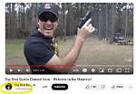 Top Shot Dustin Youtuber Overview