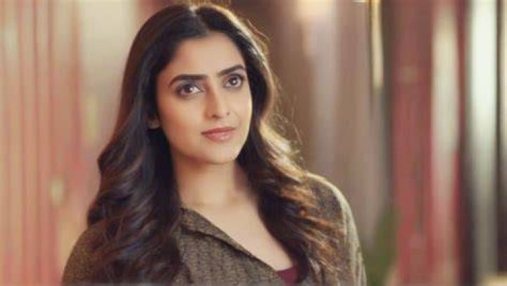 Top Ullu Actresses 2024: Names, Photos & Series You Need to Know!