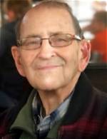 Topher Kaufman Obituary, Topher Kaufman Has Sadly Passed Away