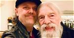 Torben Ulrich Lars Ulrich Passes Away at 95: Obituary