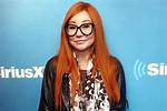 Tori Amos Youtuber Overview