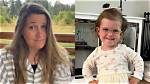 Tori Roloff Bashed over Update About Daughter Lilah