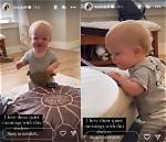 Tori Roloff Shares Her Best Time