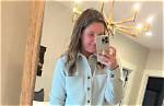Tori Roloff Undergoes Transformation After Weight Loss