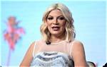 Tori Spelling - Age, Bio, Birthday, Family, Net Worth