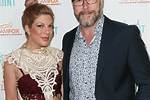 Tori Spelling Forced to Pay $38K in Unpaid Credit Card Debt!