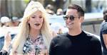 Tori Spelling Left Josh Flagg's $9M La Mansion for Motel, Rv