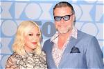 Tori Spelling Says She's Better on Her Own Amid Dean Mcdermott Split Tori Spelling Says 'Better on My Own' Amid Split from Dean. .. Defends Motel Stay 422 7/18/2023 9:55 Am Pt