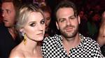 Tori Woodward Celebrity News and Gossip | Entertainment, Photos and Videos | Just Jared: Celebrity News and Gossip