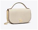 Tory Burch Opens Applications for Annual Small Business Fellowship