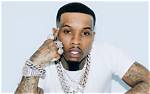 Tory Lanez